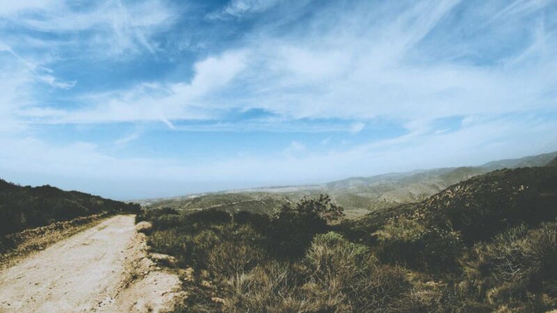 Building a Family Adventure Day Without Overplanning