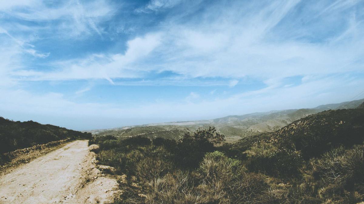 Building a Family Adventure Day Without Overplanning