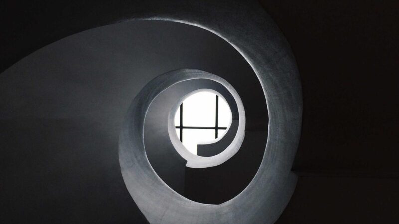 How Everyday Objects Become Materials for Playful Design
